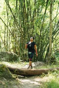 BIB: 
                            <button type="button" onclick="openModal(28017472)" class="btn btn-primary btn-sm float-right btn-popup" data-toggle="modal" data-target=".modal-high-quality">
                        <i class="fas fa-shopping-cart"></i> Add to Cart
                    </button>
                                            <button type="button" onclick="isThisMe(28017472, true)" class="btn btn-success btn-sm float-right btn-popup btn-isme hidden" data-toggle="tooltip" data-placement="bottom" title="นี่คือรูปของคุณใช่ไหม คลิกที่นี่เพื่อเอาเข้าอัลบั้ม">
                        <i class="fas fa-plus"></i> Add to album
                    </button>
                    <button type="button" onclick="isThisMe(28017472, false)" class="btn btn-warning btn-sm float-right btn-popup btn-isnotme hidden">
                        <i class="fas fa-ban"></i> Remove from album
                    </button>